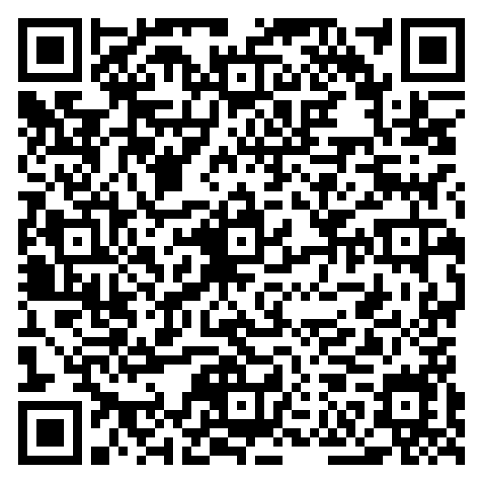 QR code 95051237400000