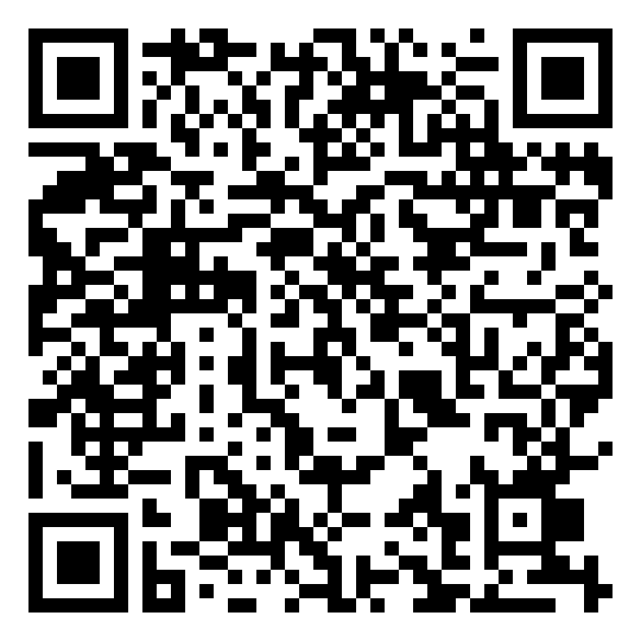 QR code 52448731500000