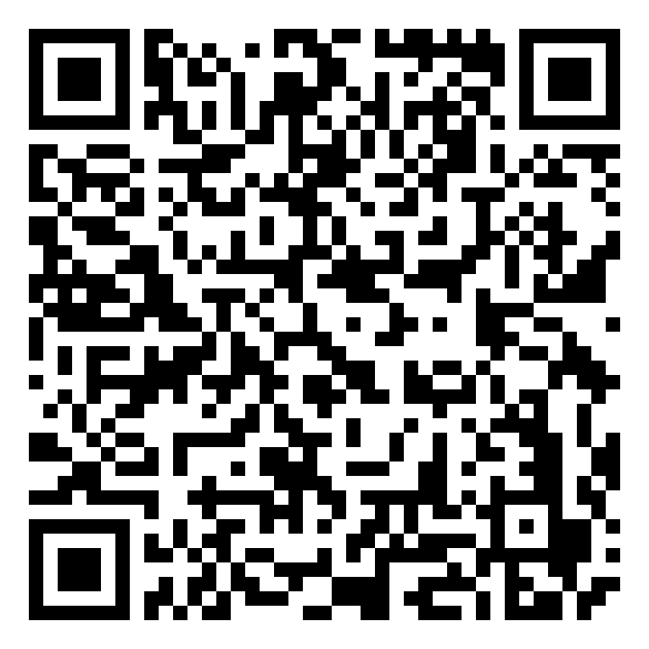 QR code 85054236100000