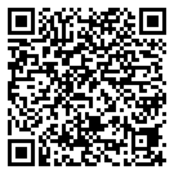 QR code 52830093400000