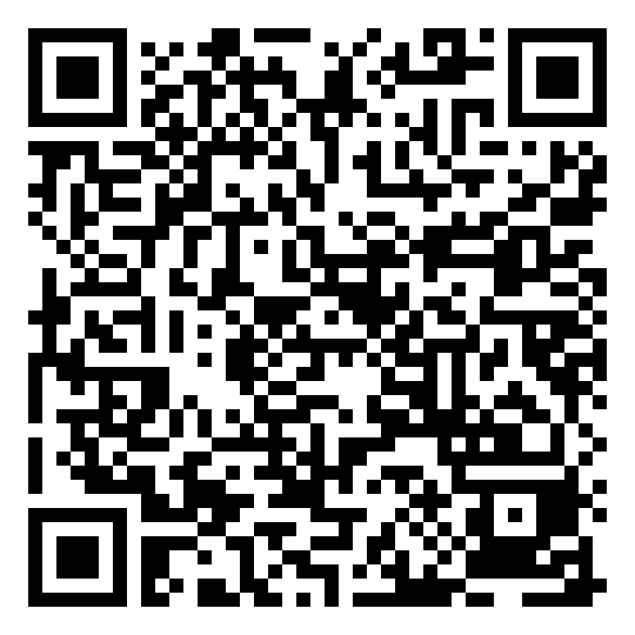 QR code 01112361300000