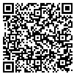 QR code 26037800400000