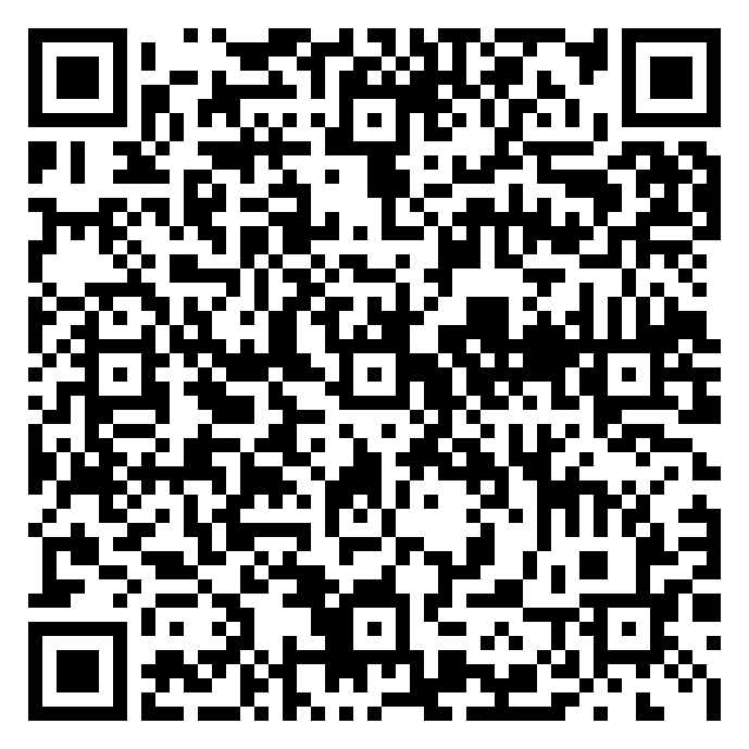 QR code 55042397300000