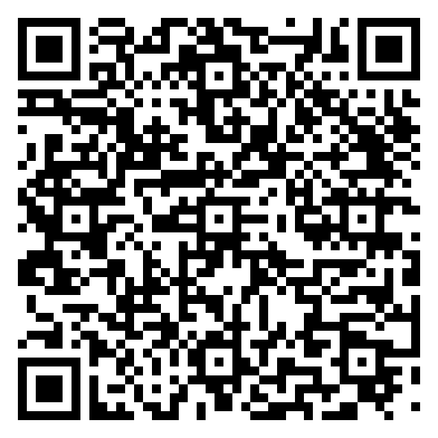 QR code 52271230500000