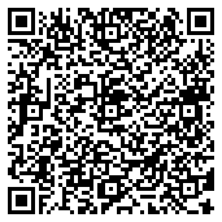 QR code 36450649900000