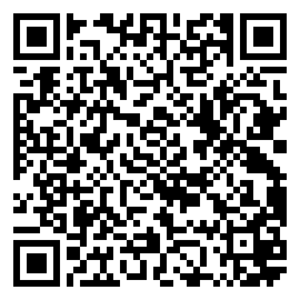 QR code 06138205000000