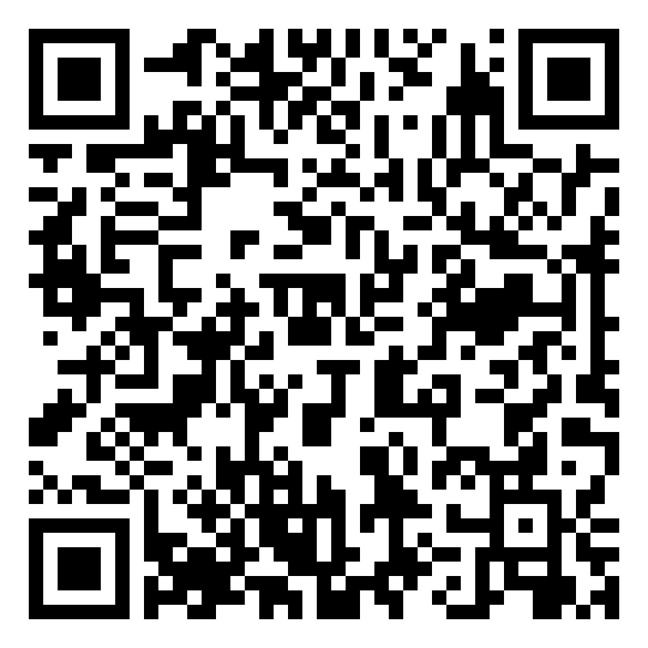 ALBERT BUKALSKI QR code QR code 67070169500000