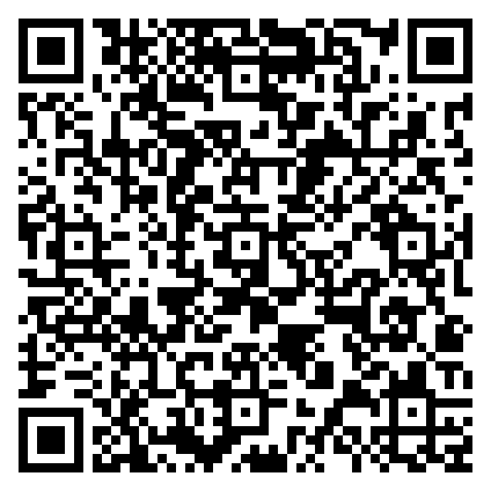 QR code 37116066700000