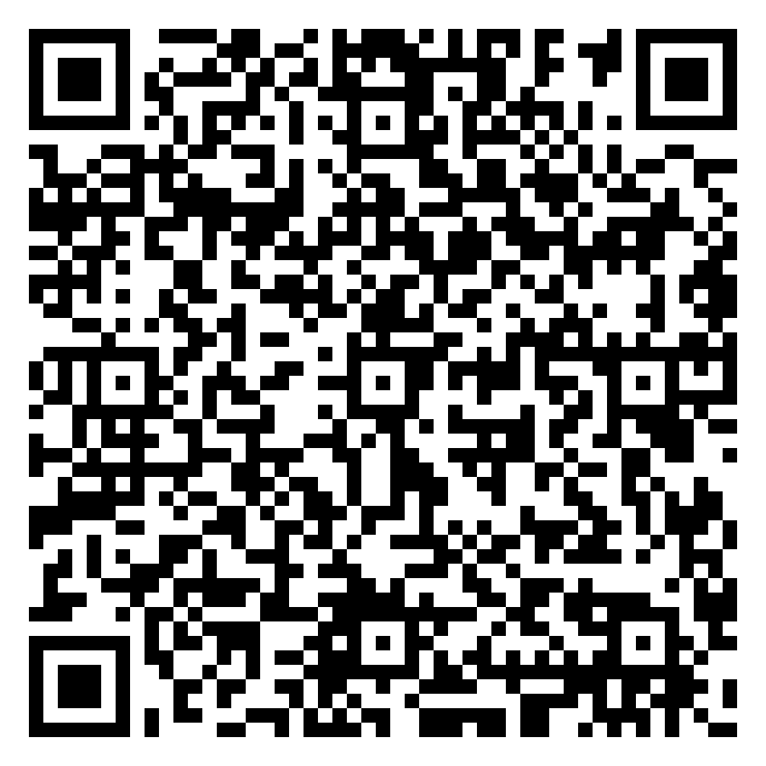 QR code 12093778000000