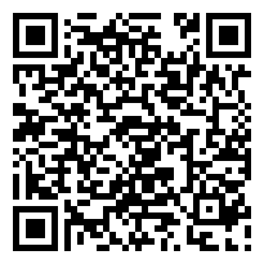QR code 38948182500000