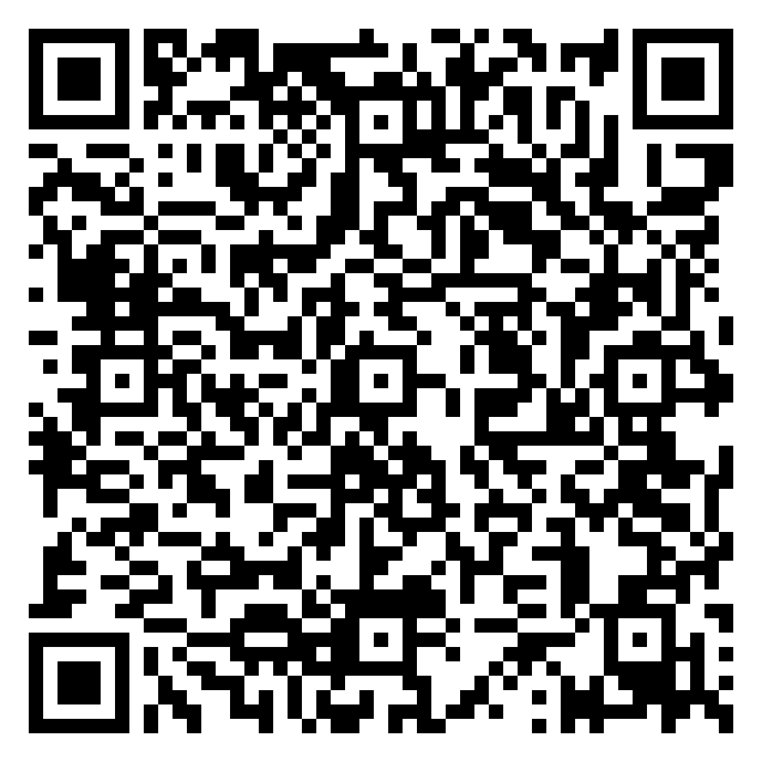 QR code 26077229600000