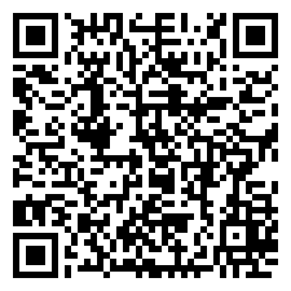 QR code 54254799000000