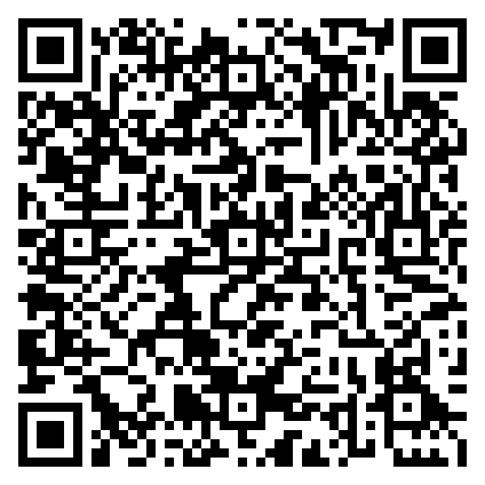 QR code 54239619400000