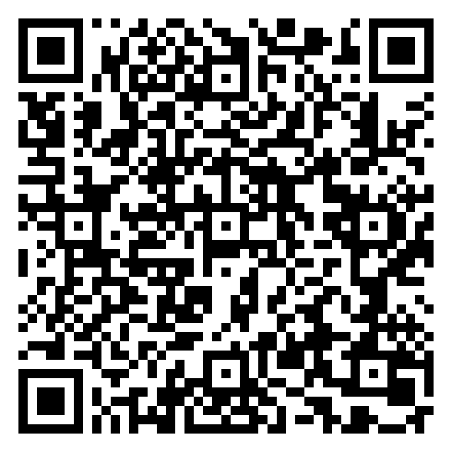 QR code 52783510700000