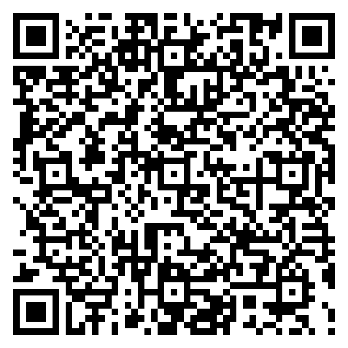 QR code 52412754500000