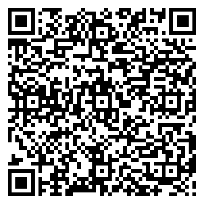QR code 52991206500000
