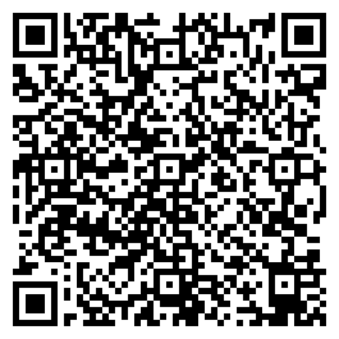 QR code 54315868600000