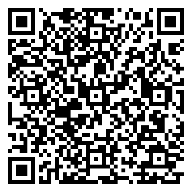 QR code 52590855200000