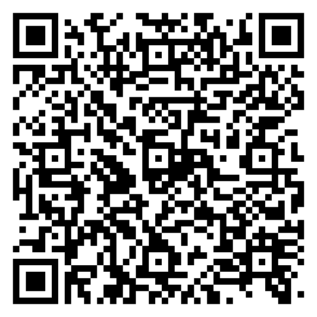 ALBERT CIEŚLA NAPRAWA KOMPUTERÓW QR code QR code 06144916100000