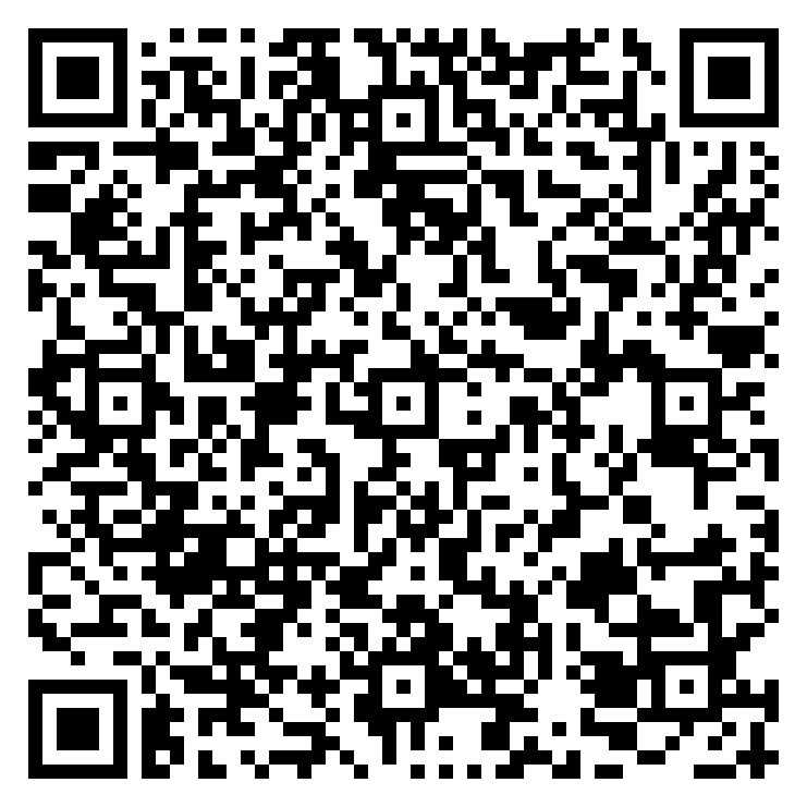 QR code 38634100600000