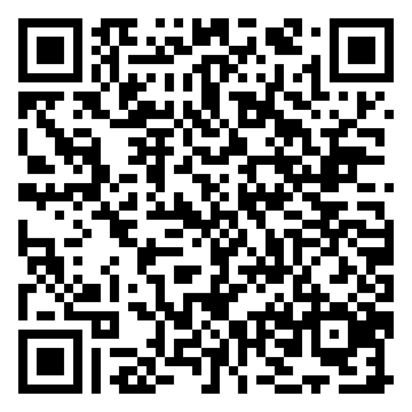 QR code 52890075200000