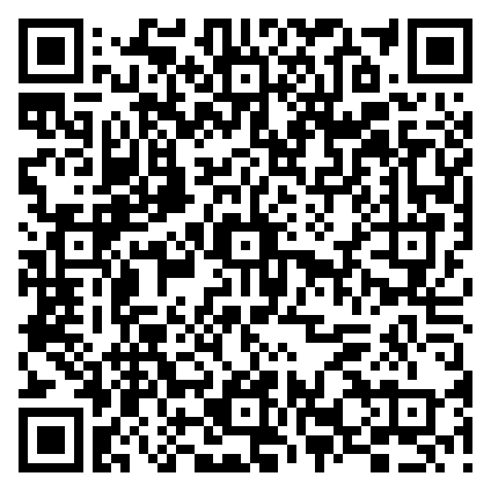 QR code 38902732200000