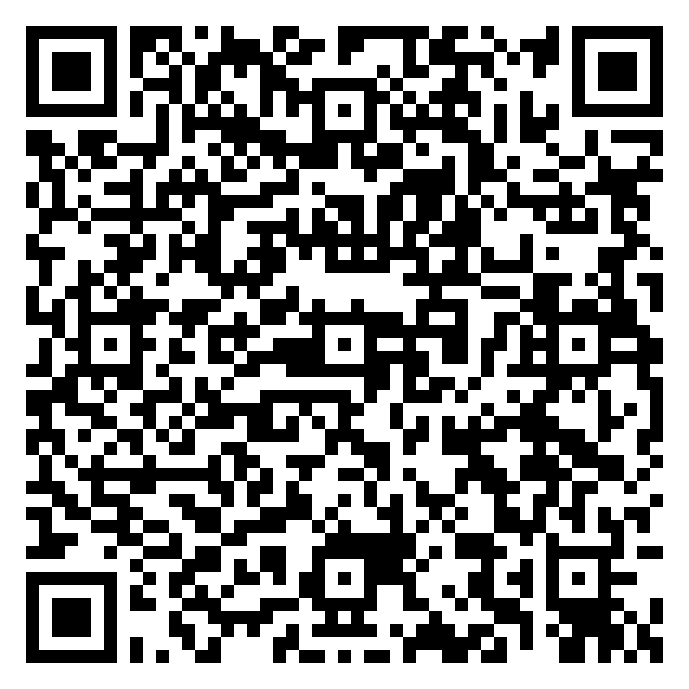 QR code 38943372000000