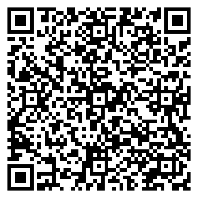 QR code 38863070800000