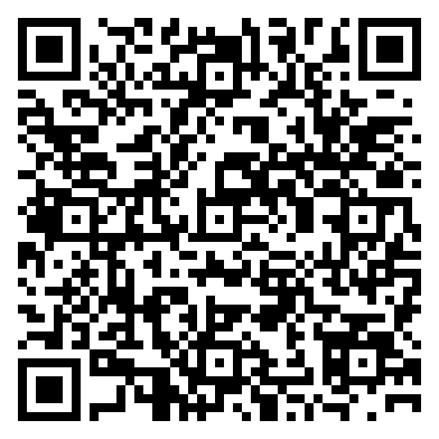 QR code 54033151700000