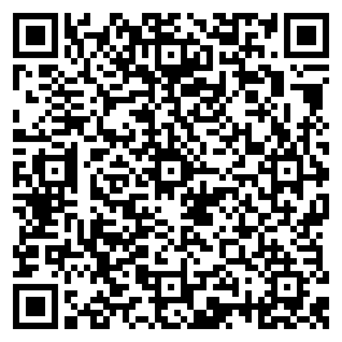 QR code 38169440900000