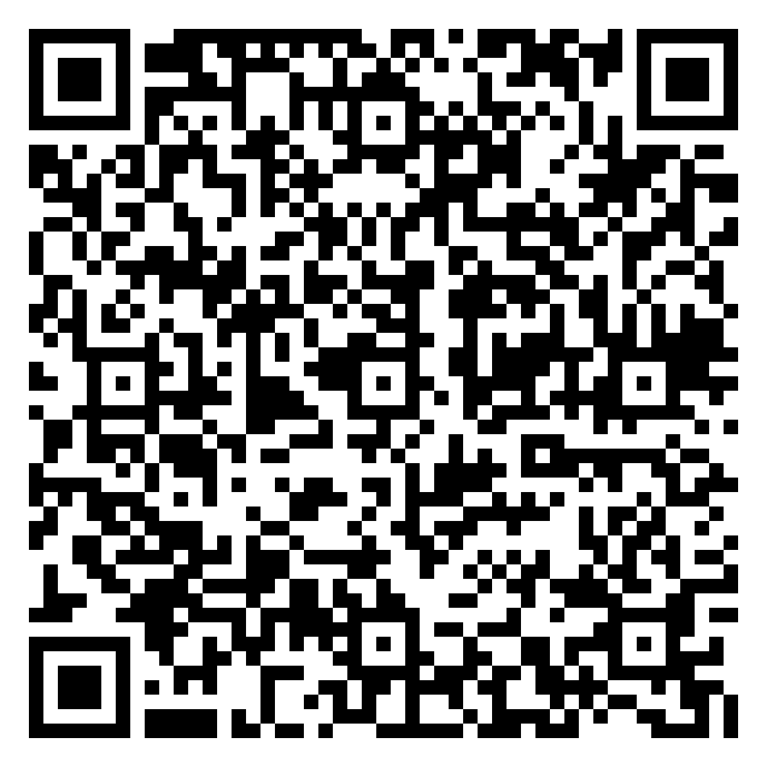 QR code 52888893300000