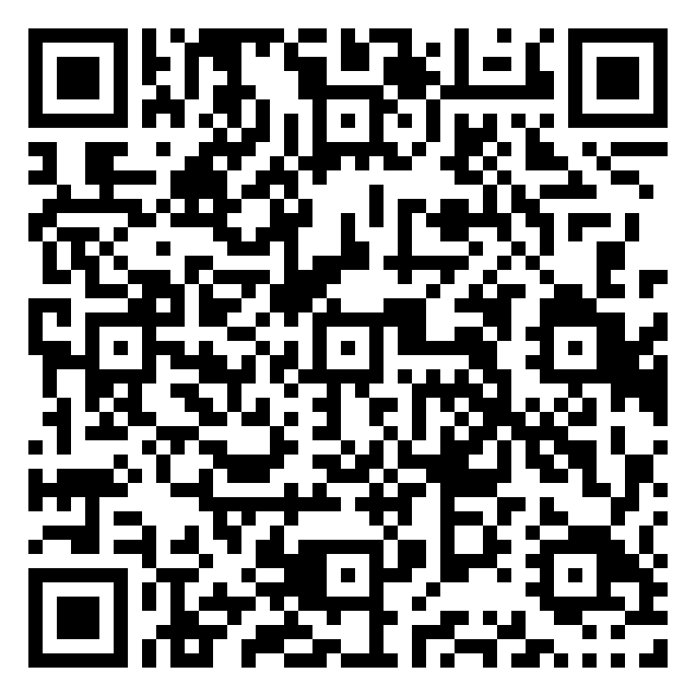 QR code 32127771800000