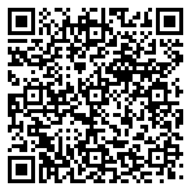 QR code 01070424200000