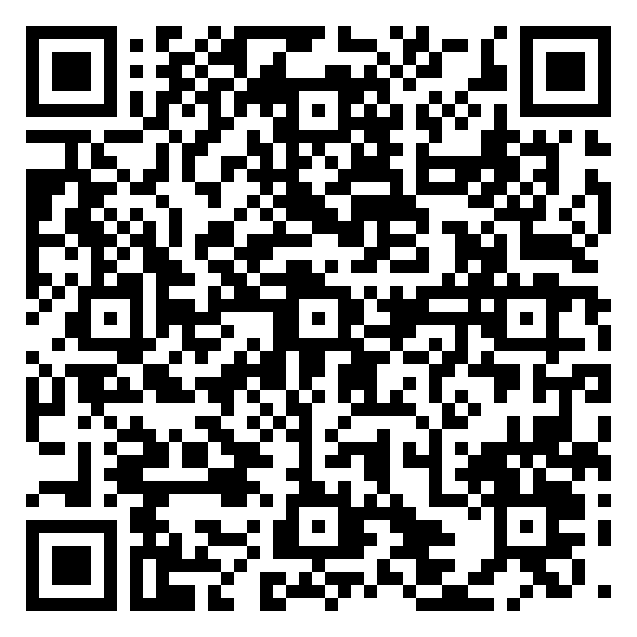 QR code 12155443700000