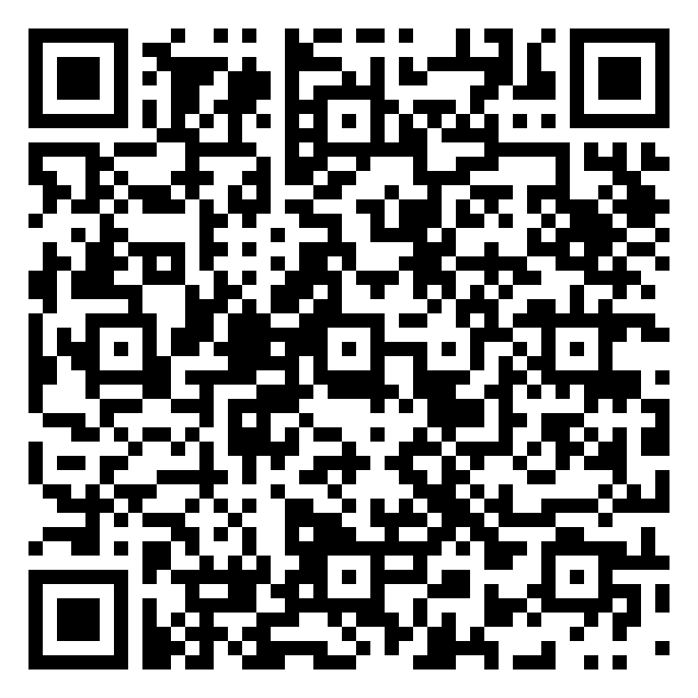 QR code 54070569100000
