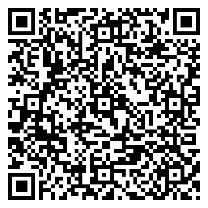 QR code 10099628400000
