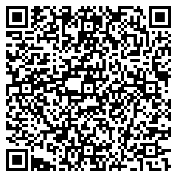 QR code 52490721400000