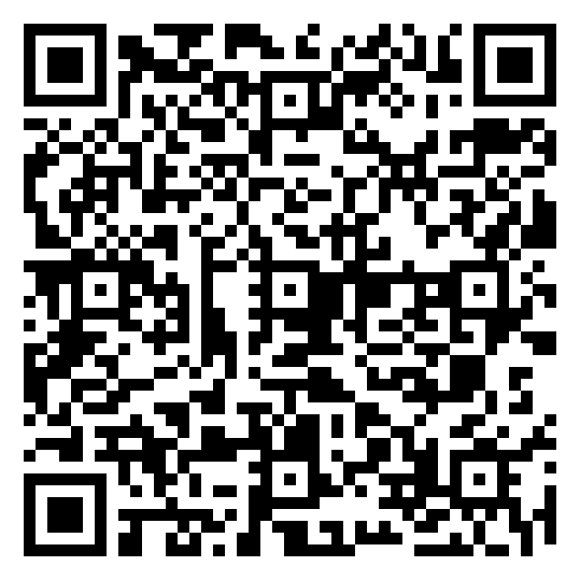 QR code 52721876800000