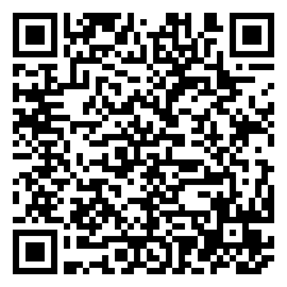 QR code 10132118600000