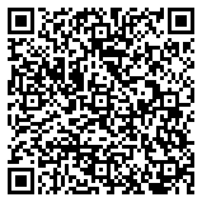 QR code 36759097400000