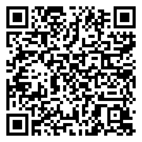 QR code 38263565600000