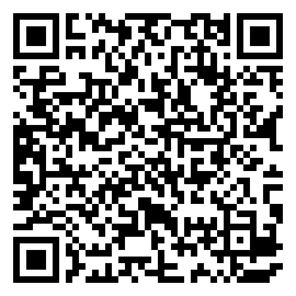 QR code 52288086000000