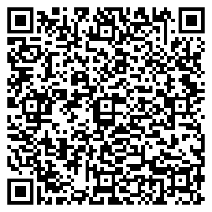 QR code 38675307400000