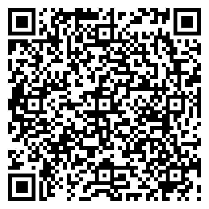 QR code 52268023200000