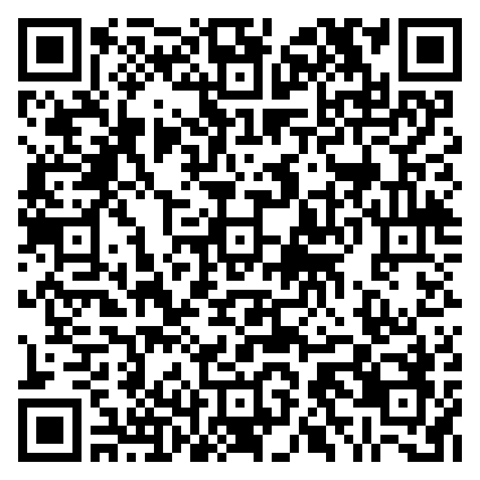 QR code 12159787200000