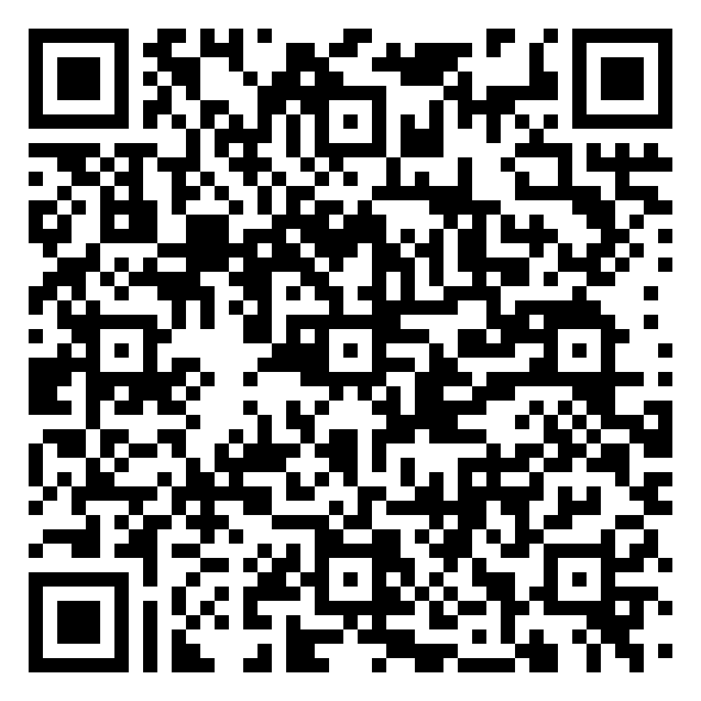 QR code 52148985100000
