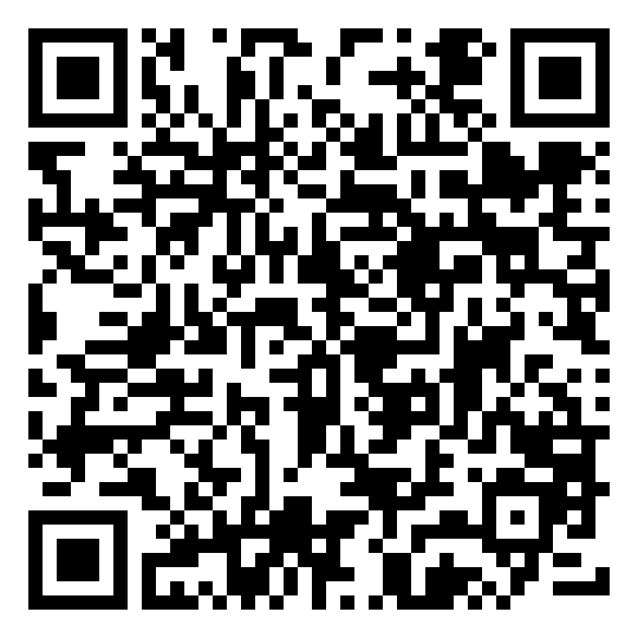 QR code 12256069300000