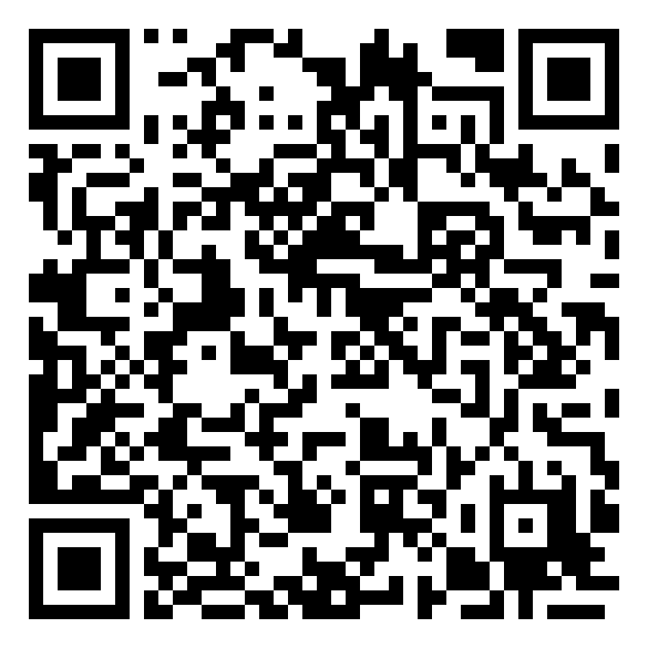 QR code 38477286000000