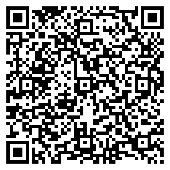 QR code 33058169400000