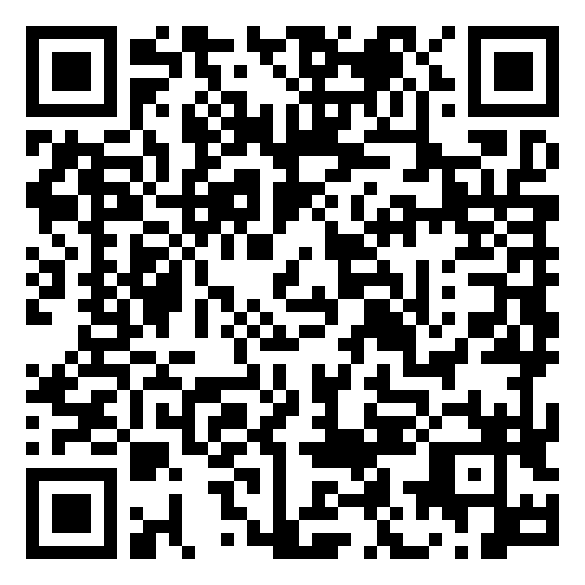 QR code 38131784200000
